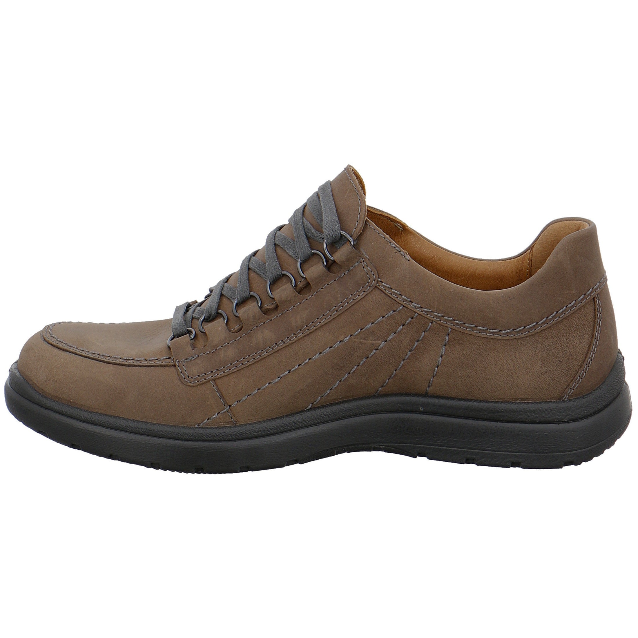 Robust leisure shoe "Riva"