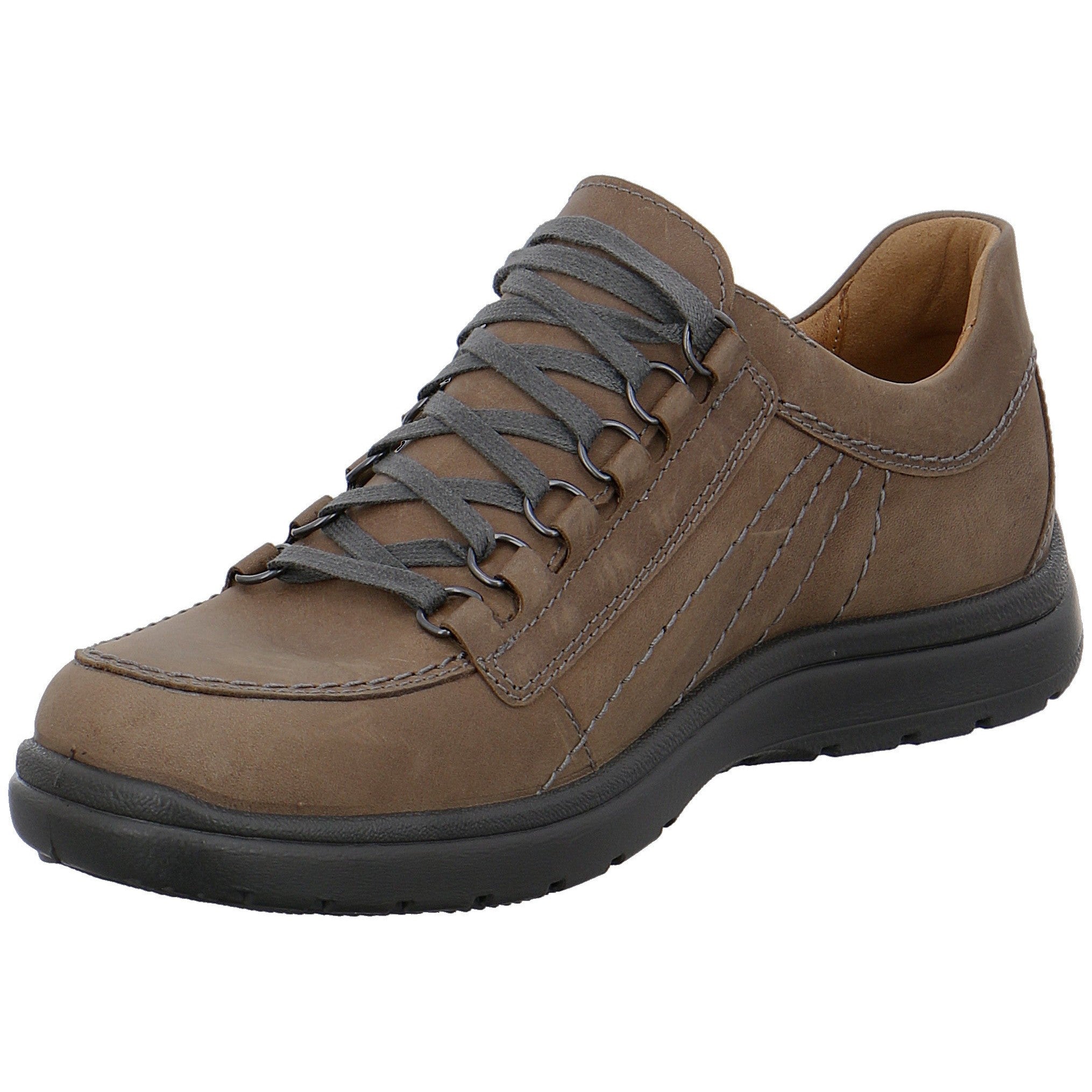 Robust leisure shoe "Riva"