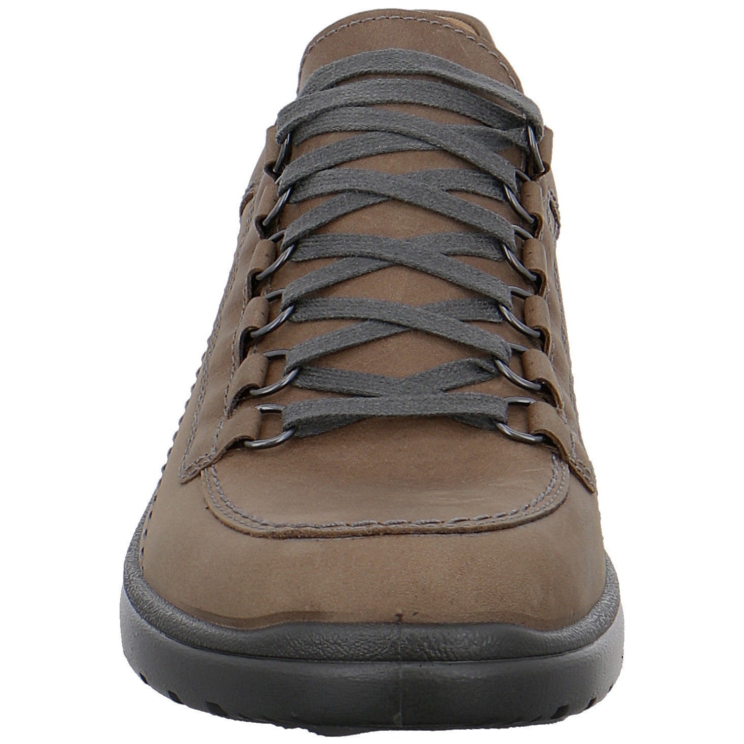 Robust leisure shoe "Riva"