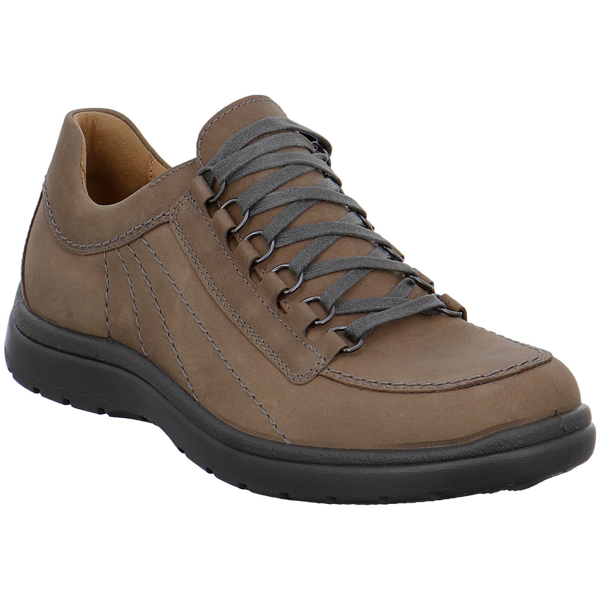 Robust leisure shoe "Riva"