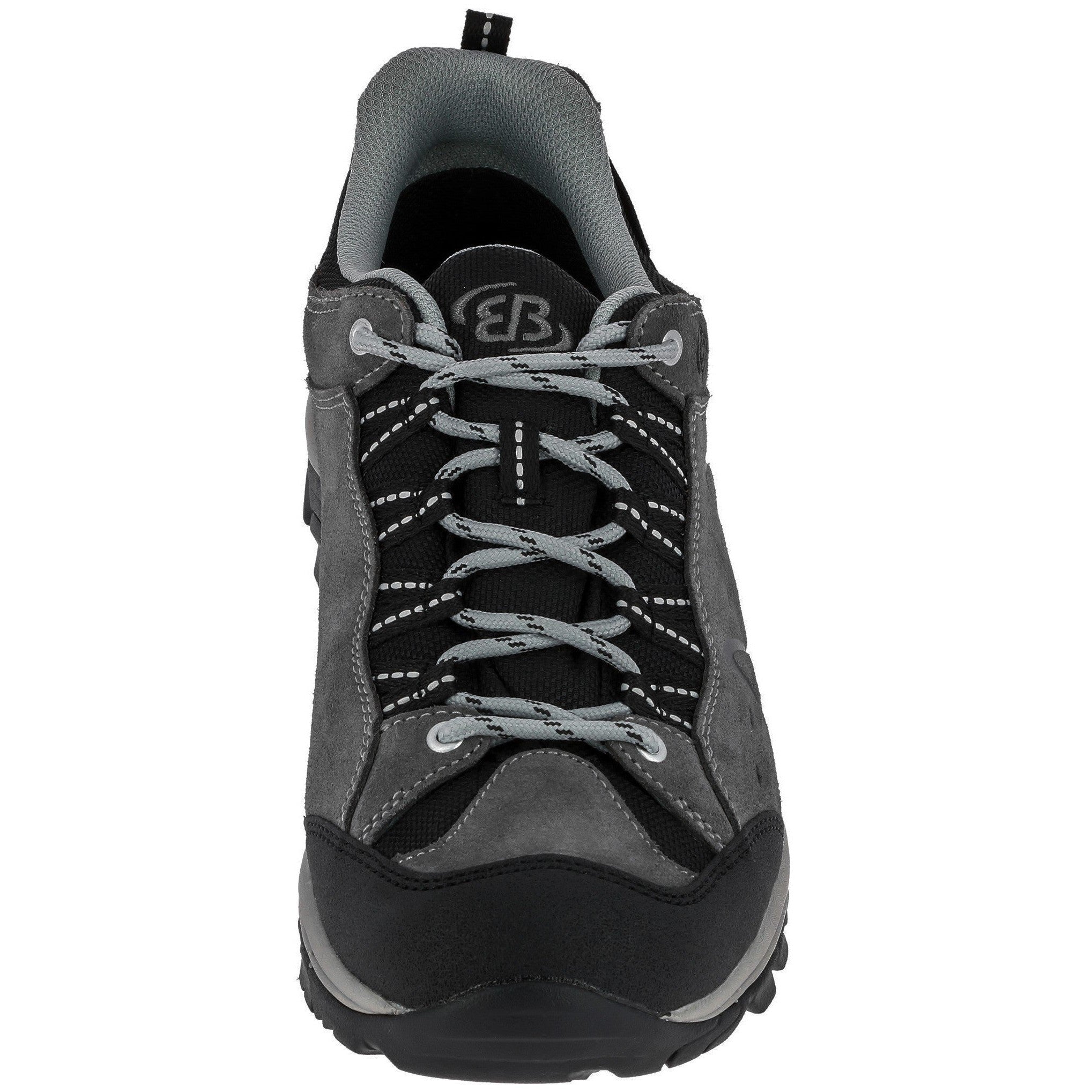 Federleichter Outdoorschuh "Oslo"