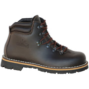 Jagd- & Bergstiefel "Lhotse"