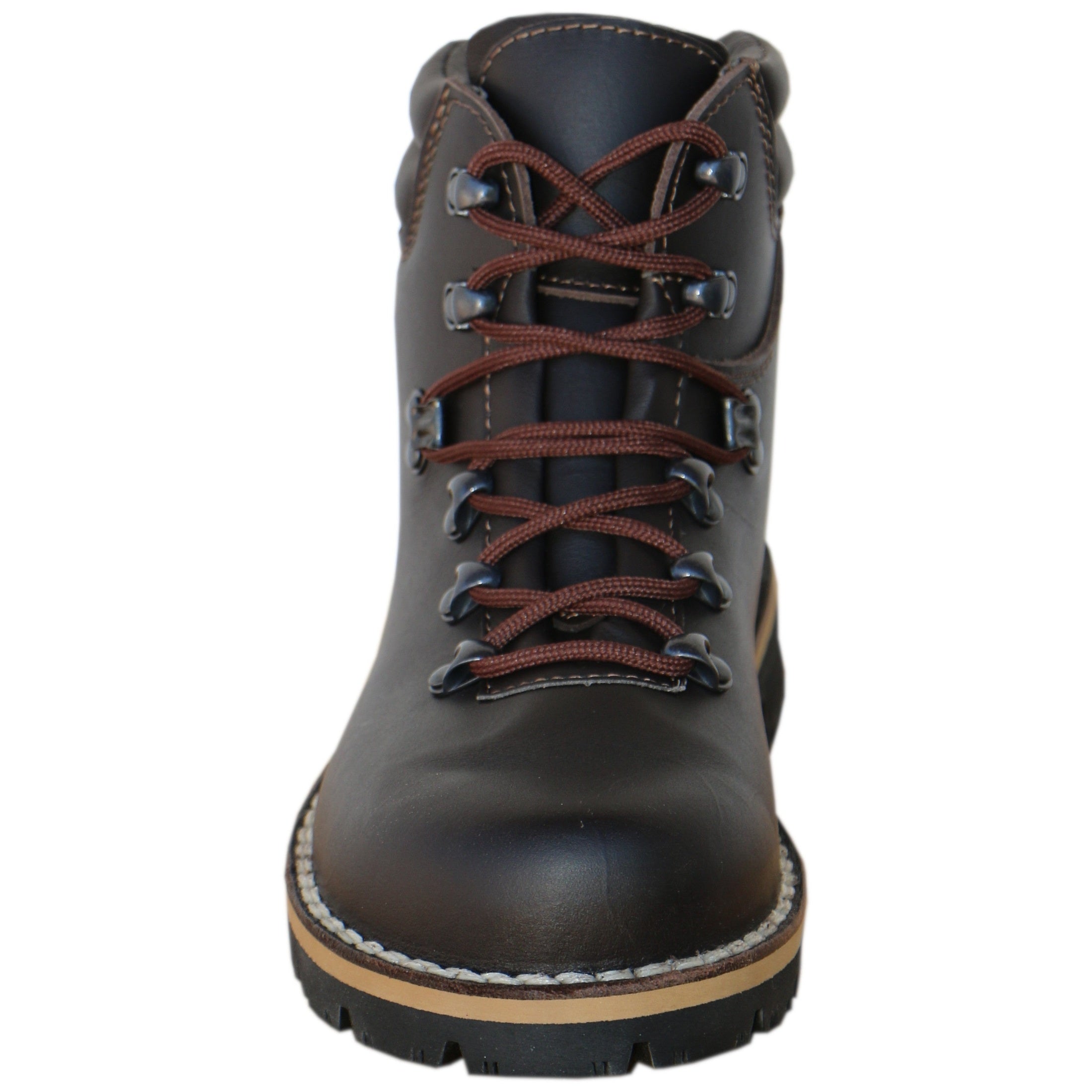 Jagd- & Bergstiefel "Lhotse"