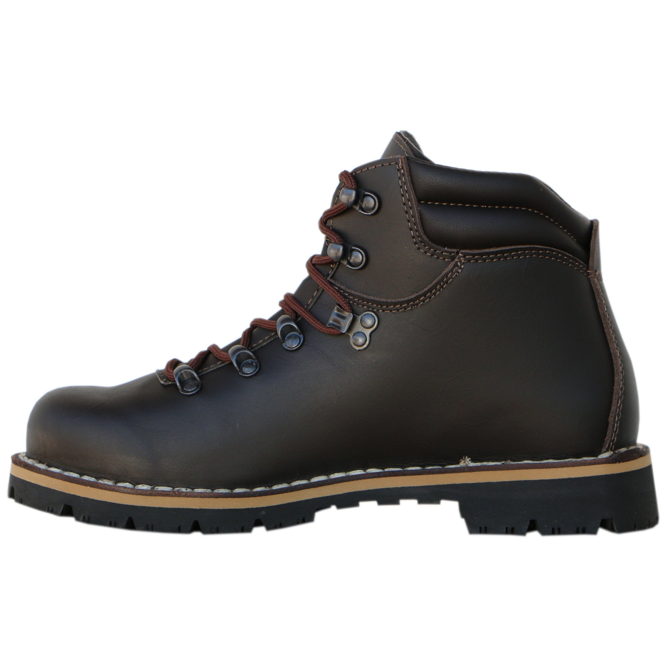 Jagd- & Bergstiefel "Lhotse"