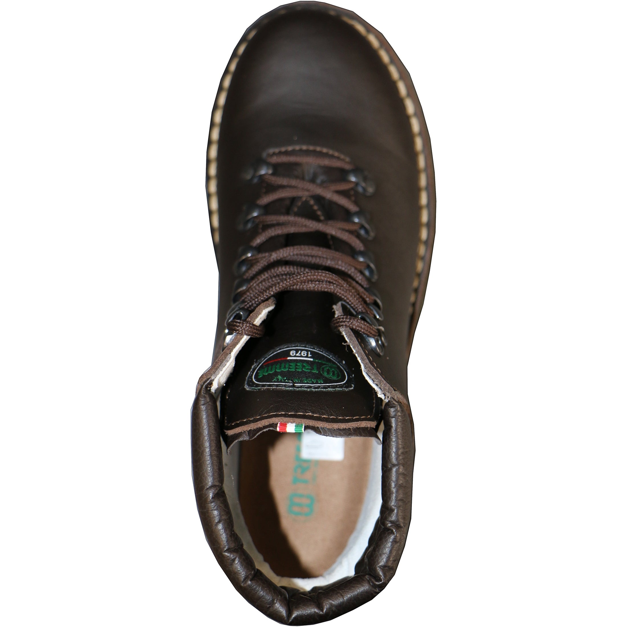 Jagd- & Bergstiefel "Lhotse"