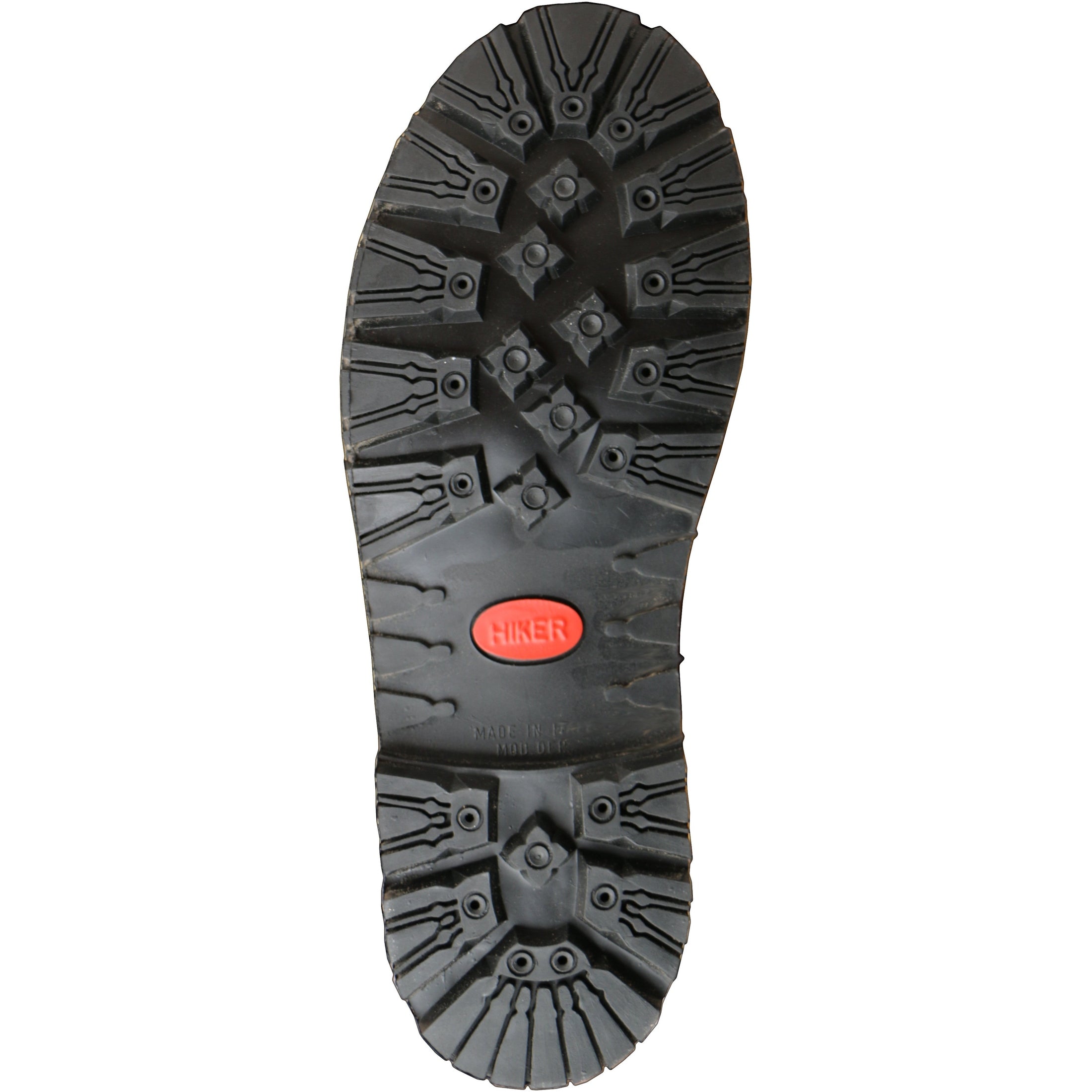 Jagd- & Bergstiefel "Lhotse"