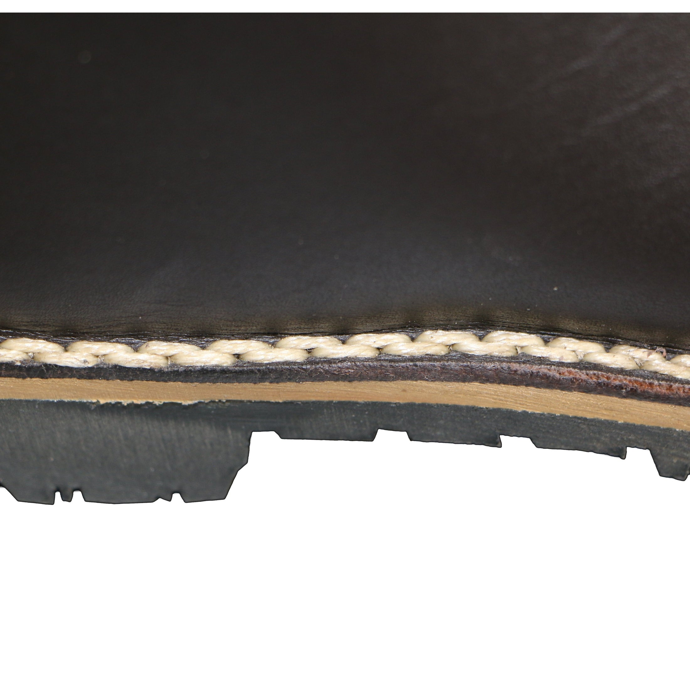 Jagd- & Bergstiefel "Lhotse"