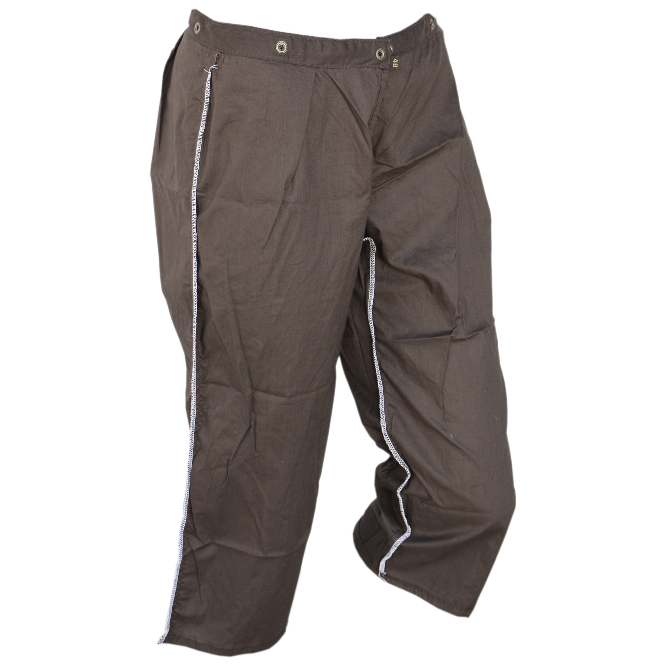 Ersatzinnenhose zur Büffellederhose