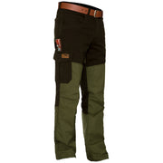 Stretch-Durchgehhose "Survival"