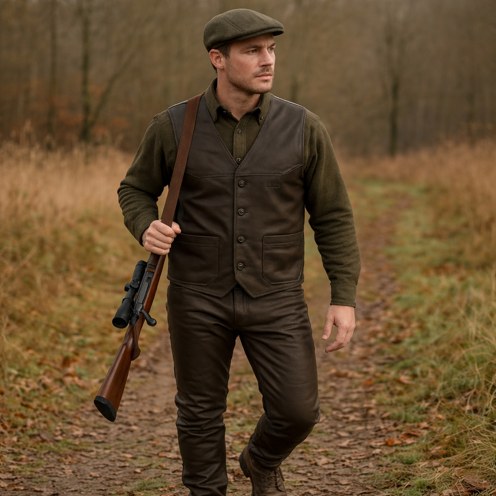 Oefele Jagdbekleidung e.K.