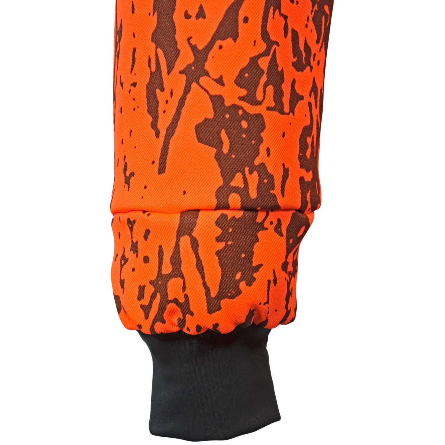 Veste réversible femme « Abisko »