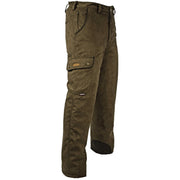 Micro-short thermique chaud "Abisko"