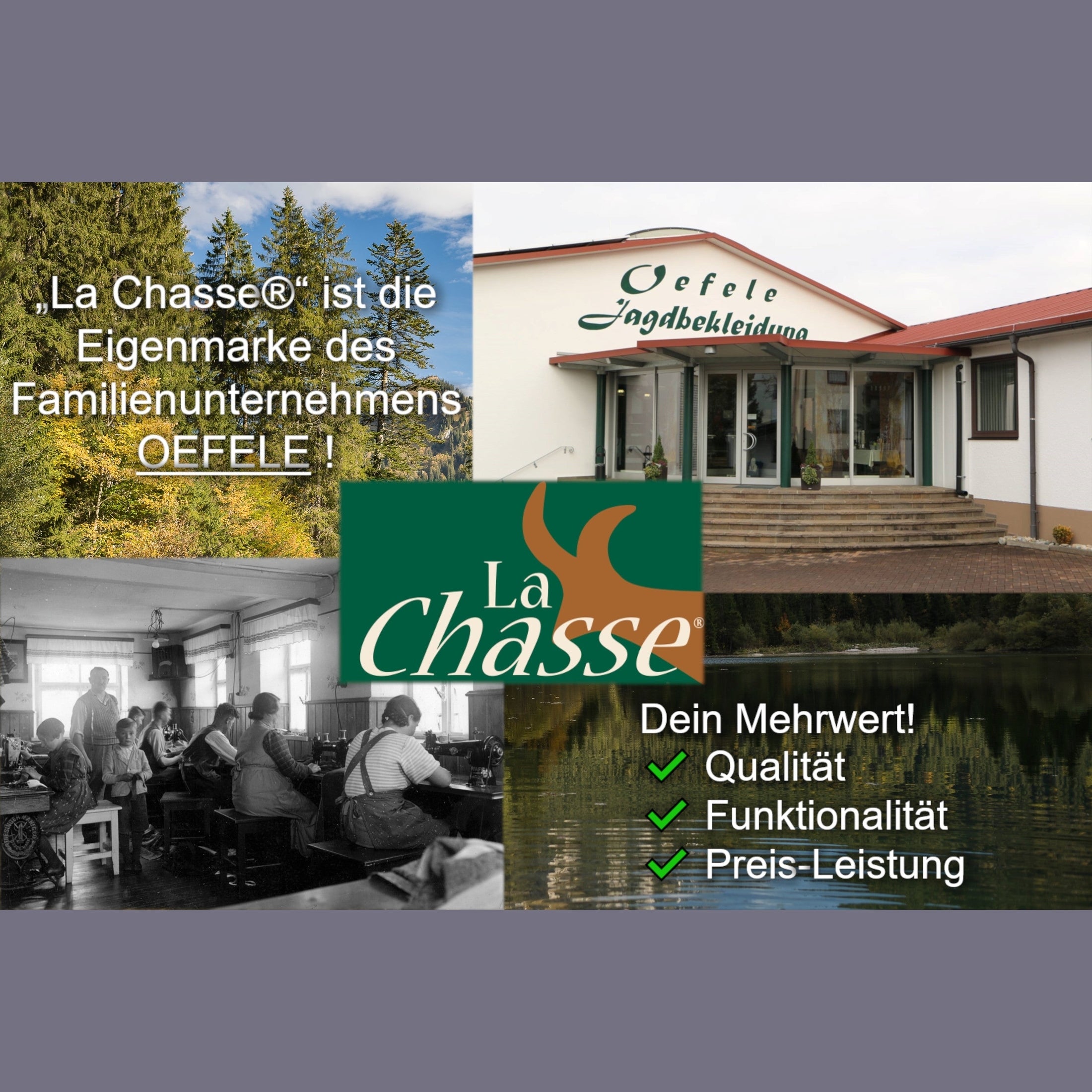 Robuster Stopselhut "Schinderhannes"