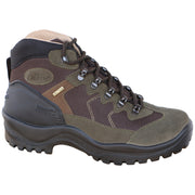 Federleichter Pirschstiefel "Livigno"