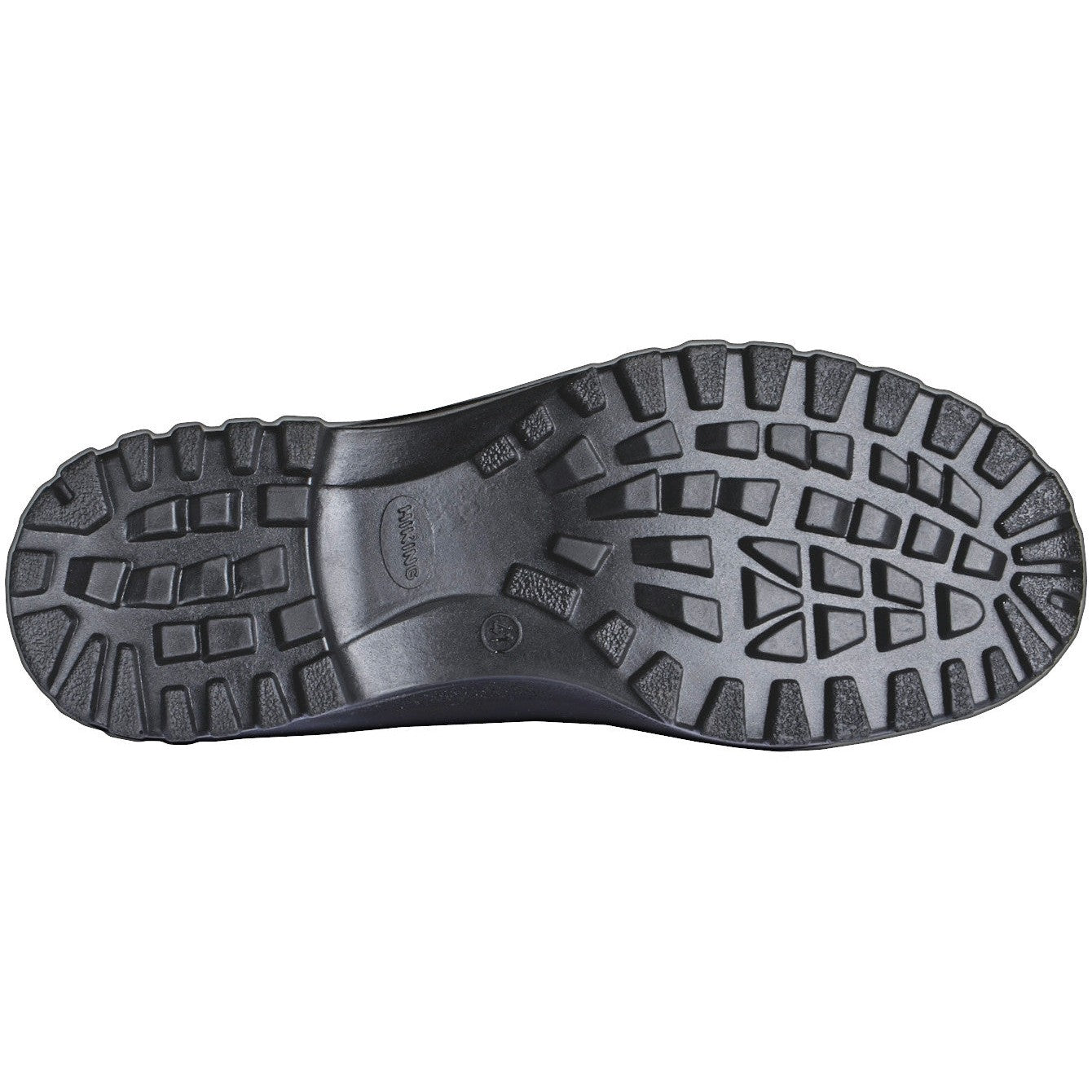 Federleichter Pirschstiefel "Livigno"