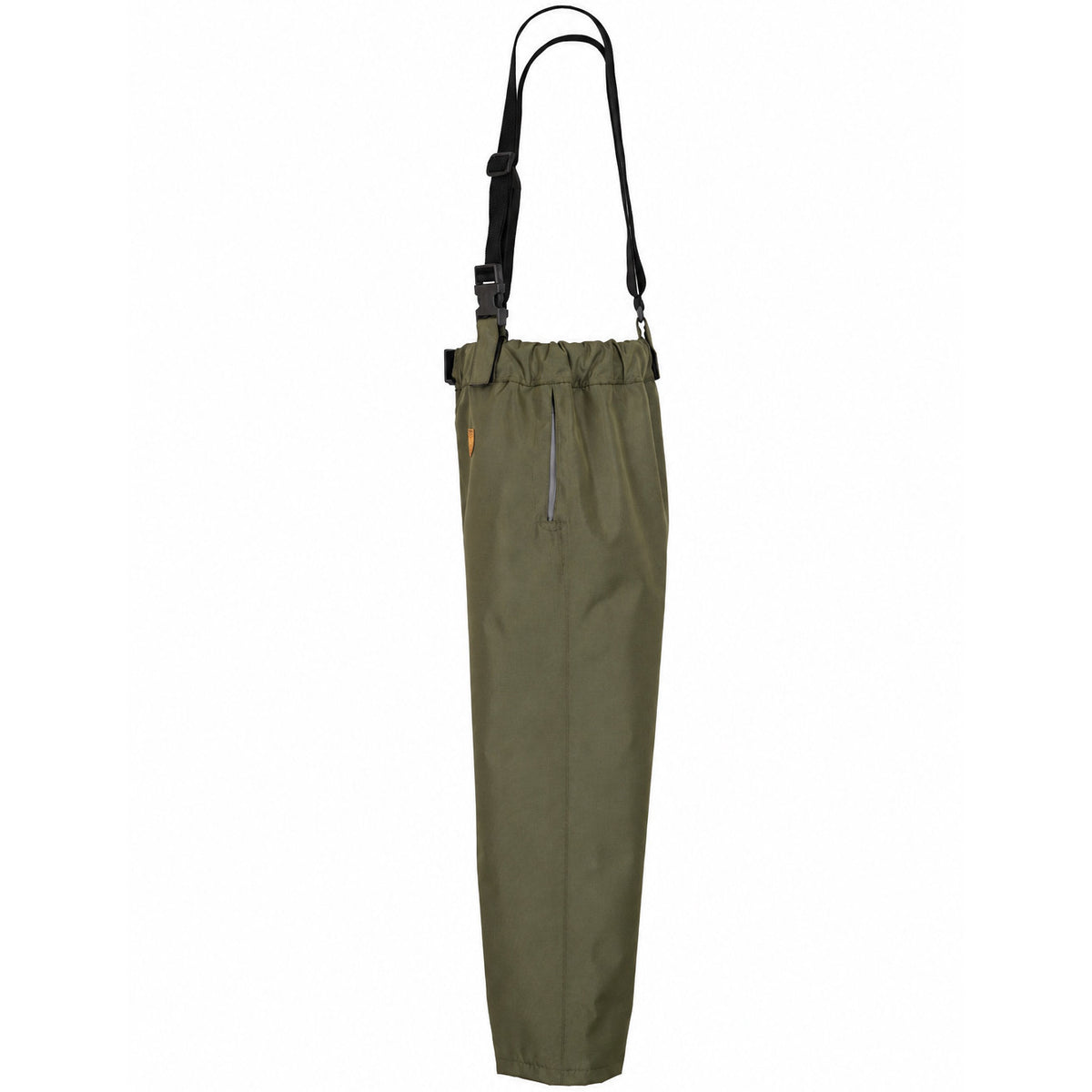 Funktionelle Beinlinge