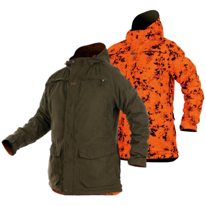 "Nachtfrost"-Spar-Set Herren