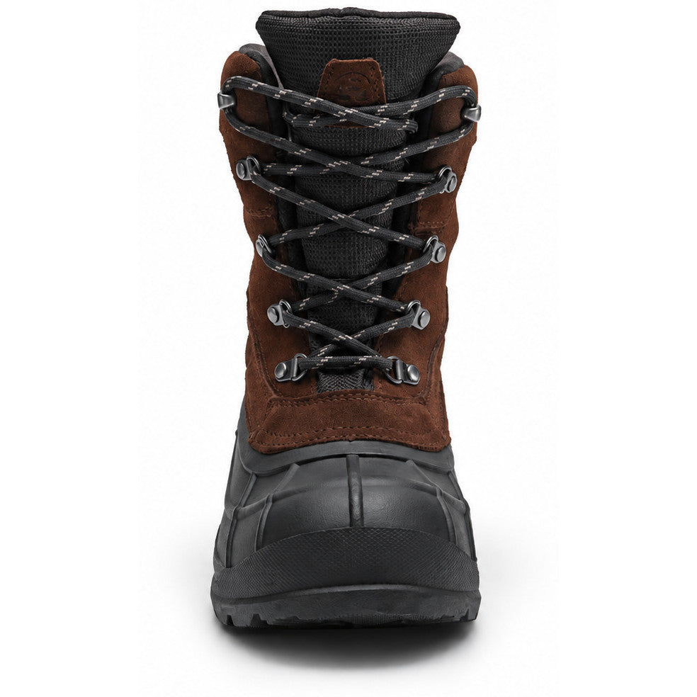 Canadian Winter Boot "Denali"