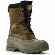 Kanadischer Winterstiefel "Toronto"