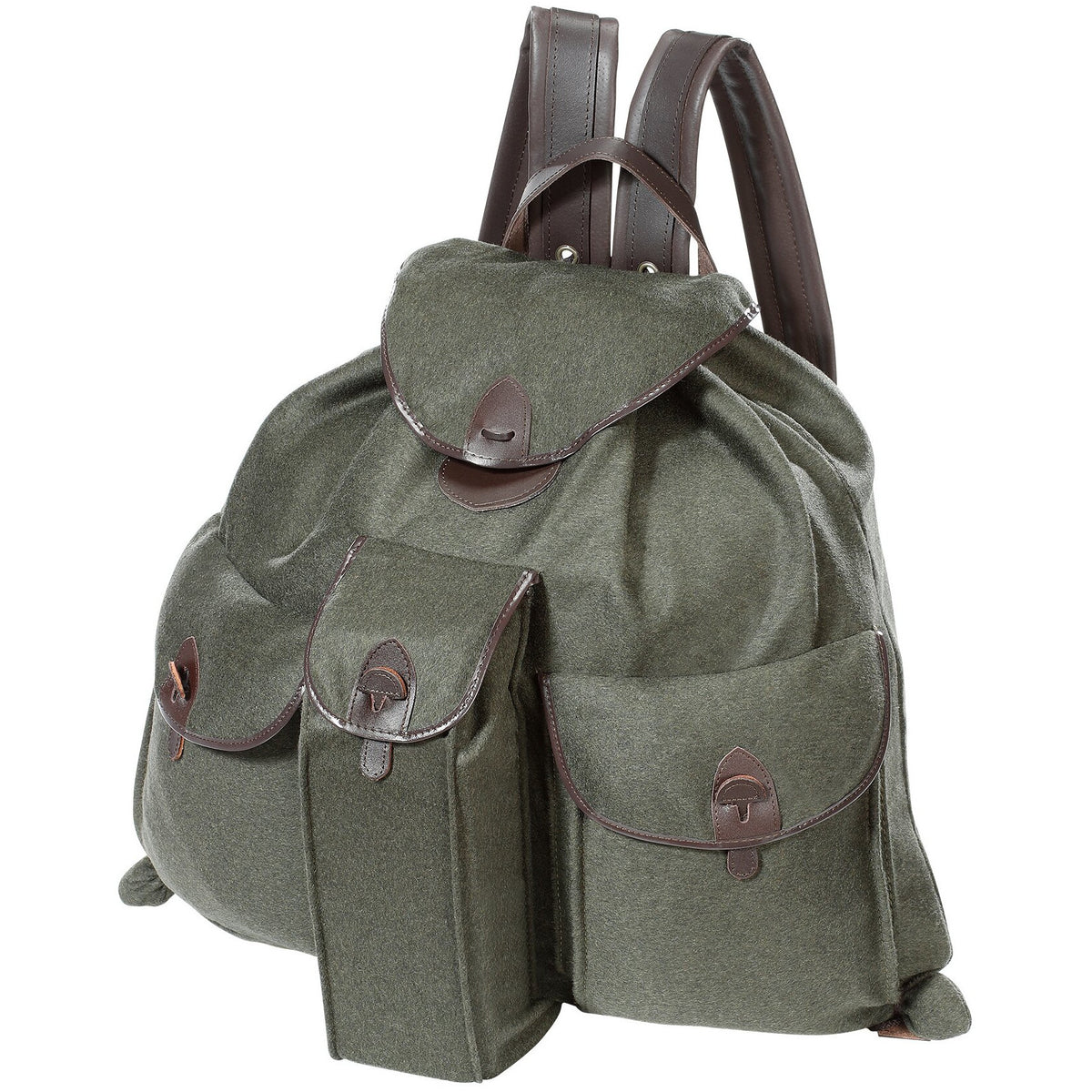 Sac à dos de chasse durable