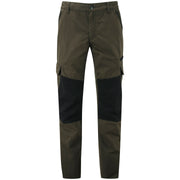 Mosquito & Tick Repellent Trousers
