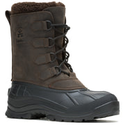 Kanadischer Winterstiefel "Vancouver"