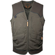 Funktionelle Jagd-Schießweste