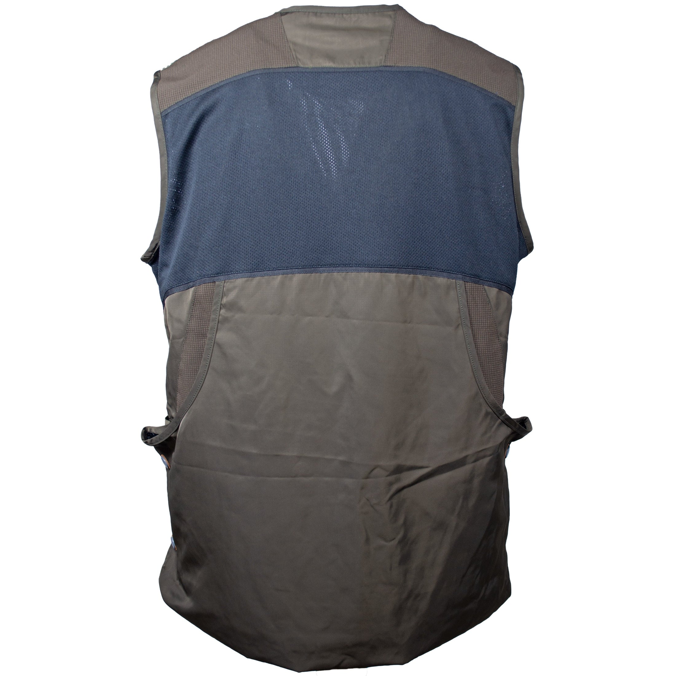 Funktionelle Jagd-Schießweste