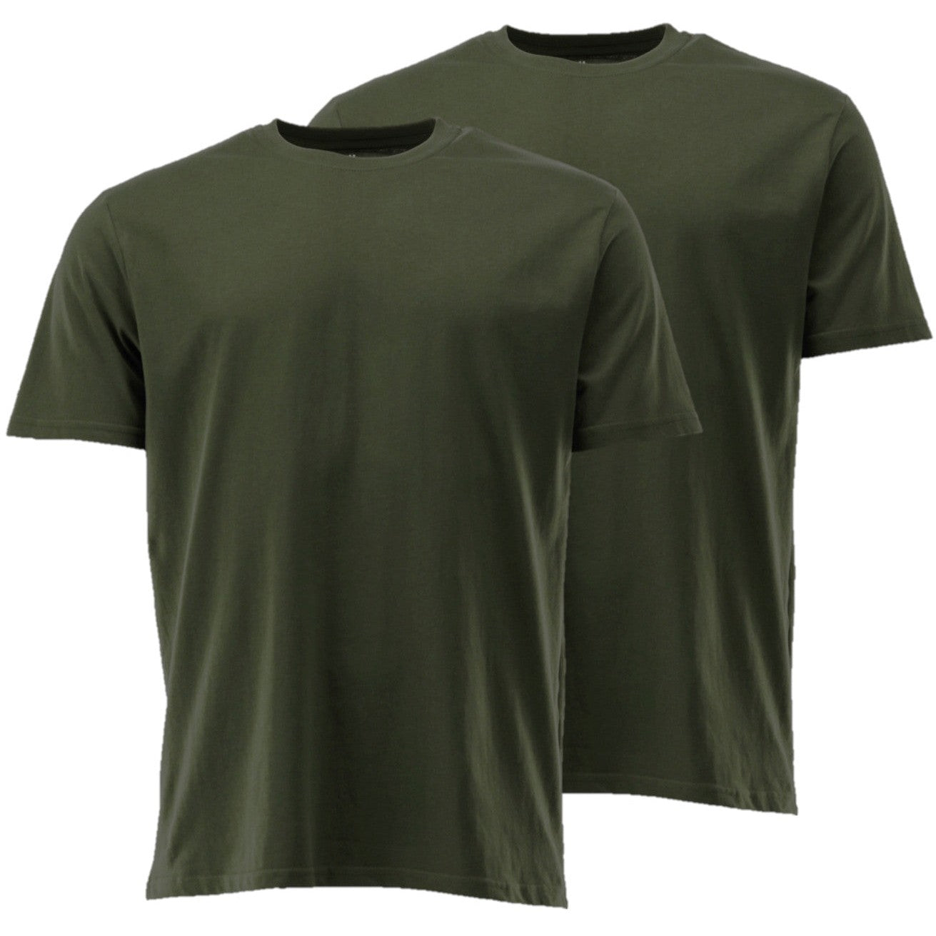 T-shirts « lot de 2 »