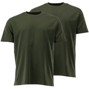 T-Shirts "Doppelpack"