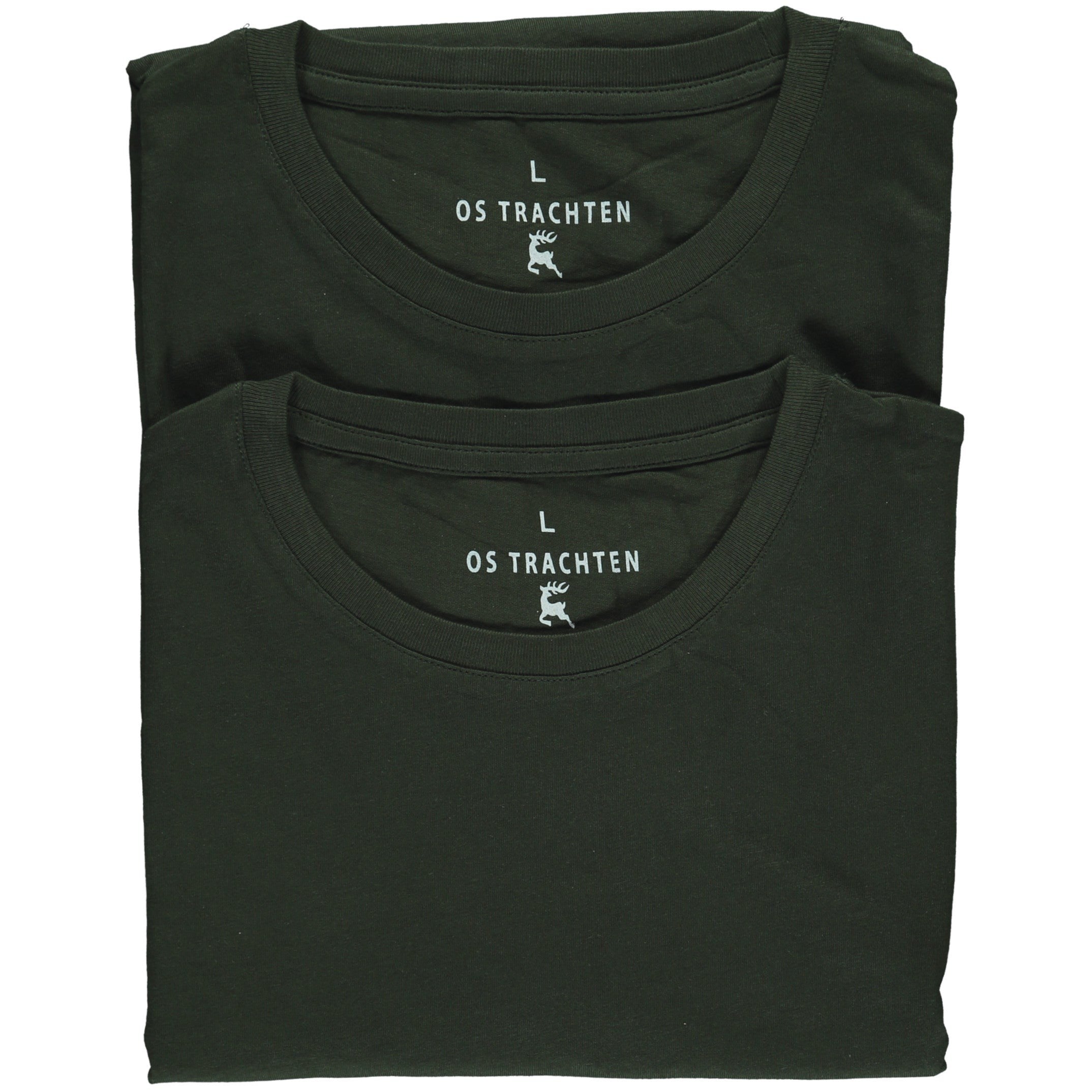 T-Shirts "Doppelpack"
