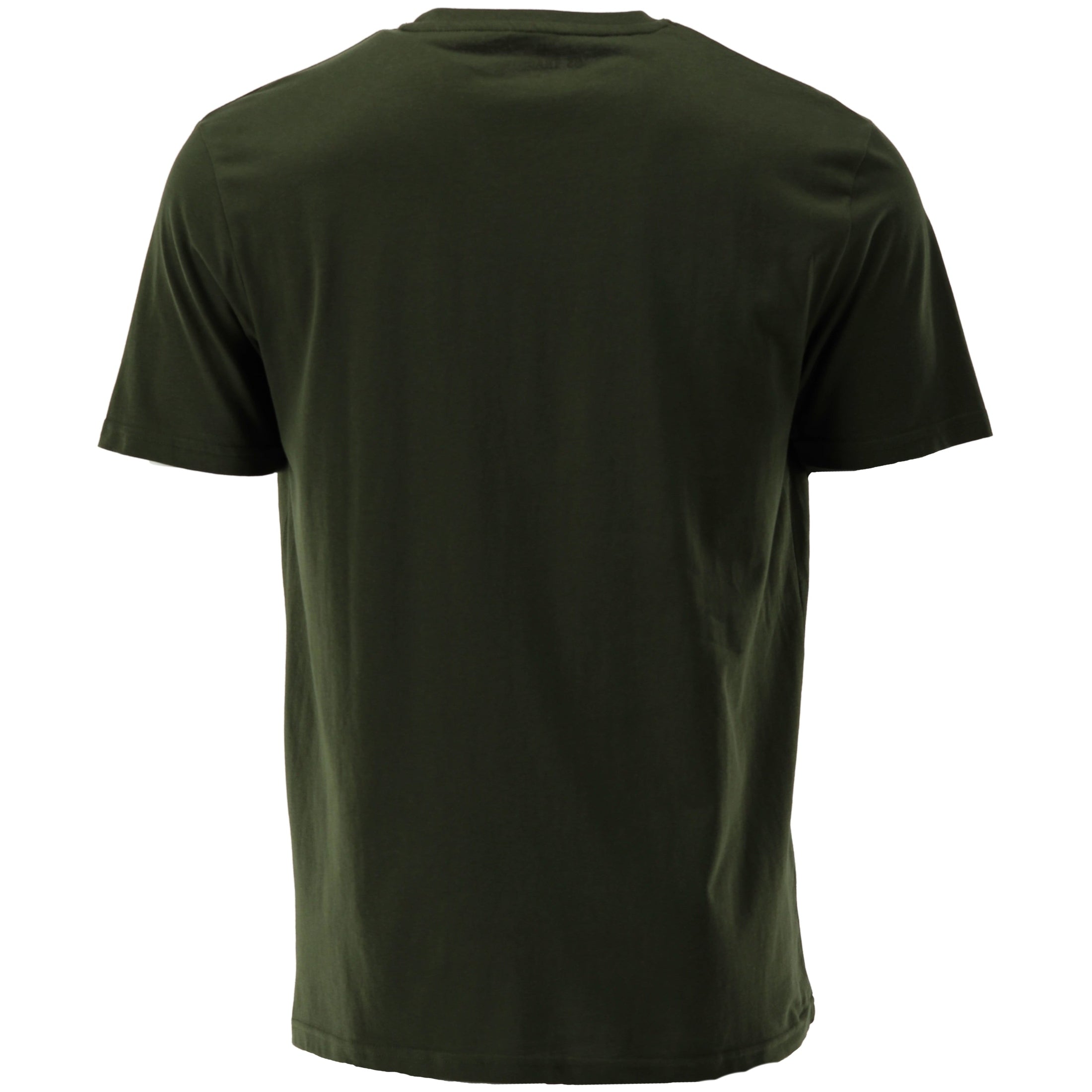 T-Shirts "Doppelpack"