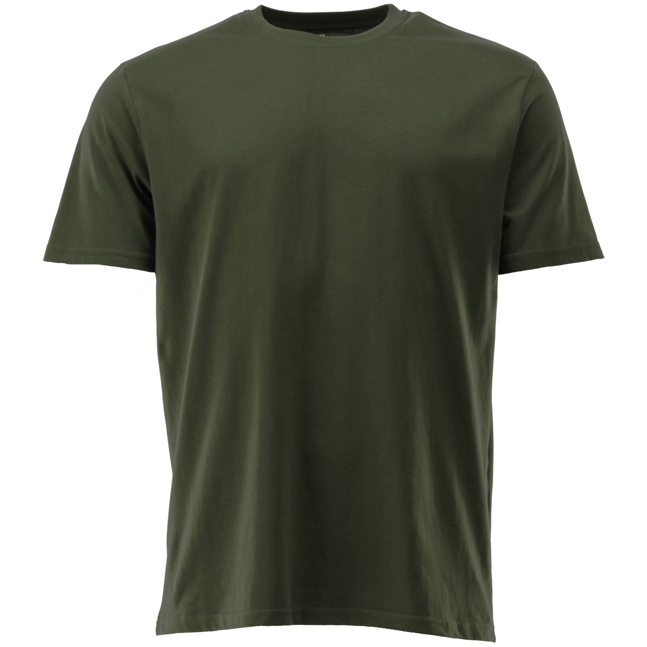 T-Shirts "Doppelpack"