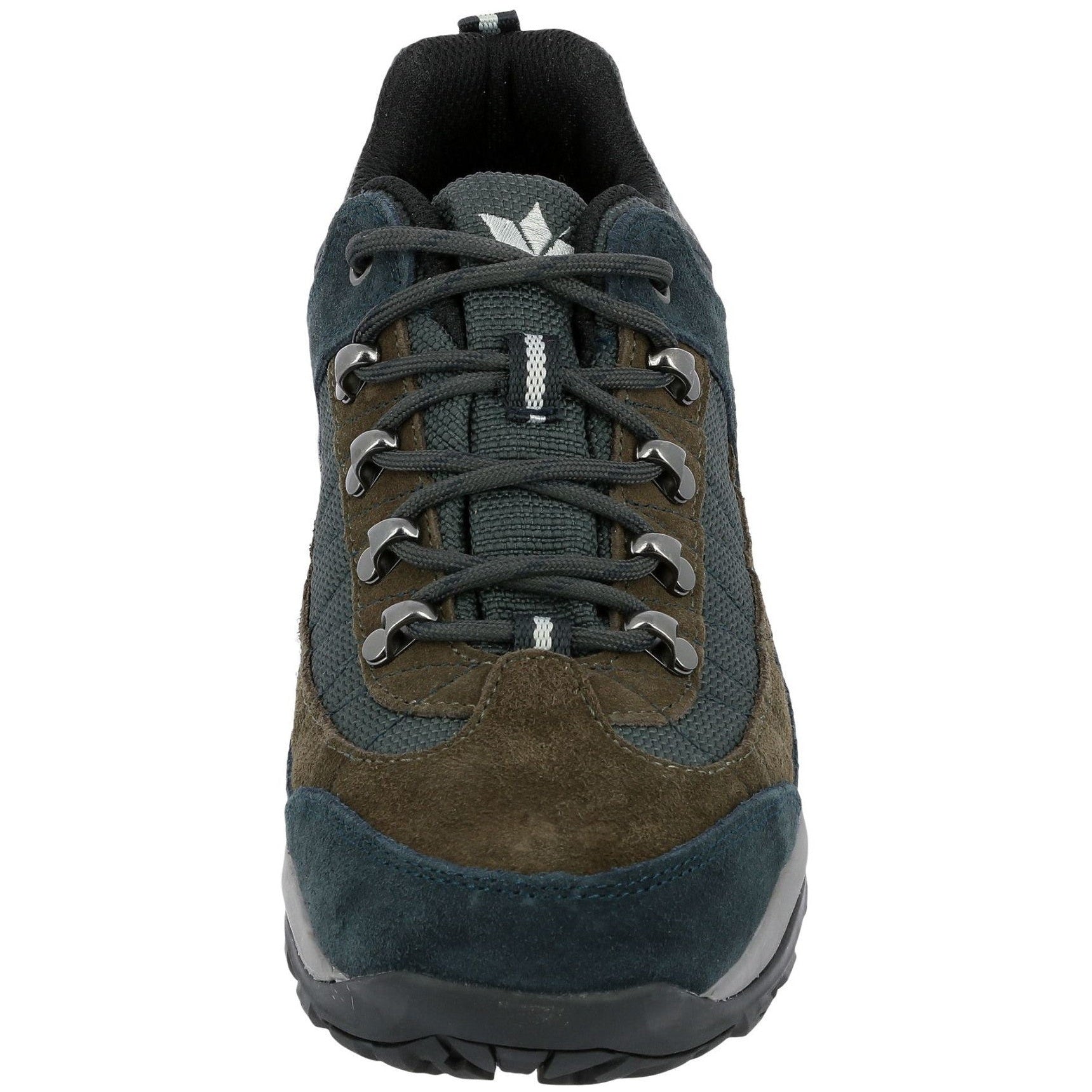 Trekking-Halbschuh "Kansas"