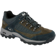 Trekking-Halbschuh "Kansas"
