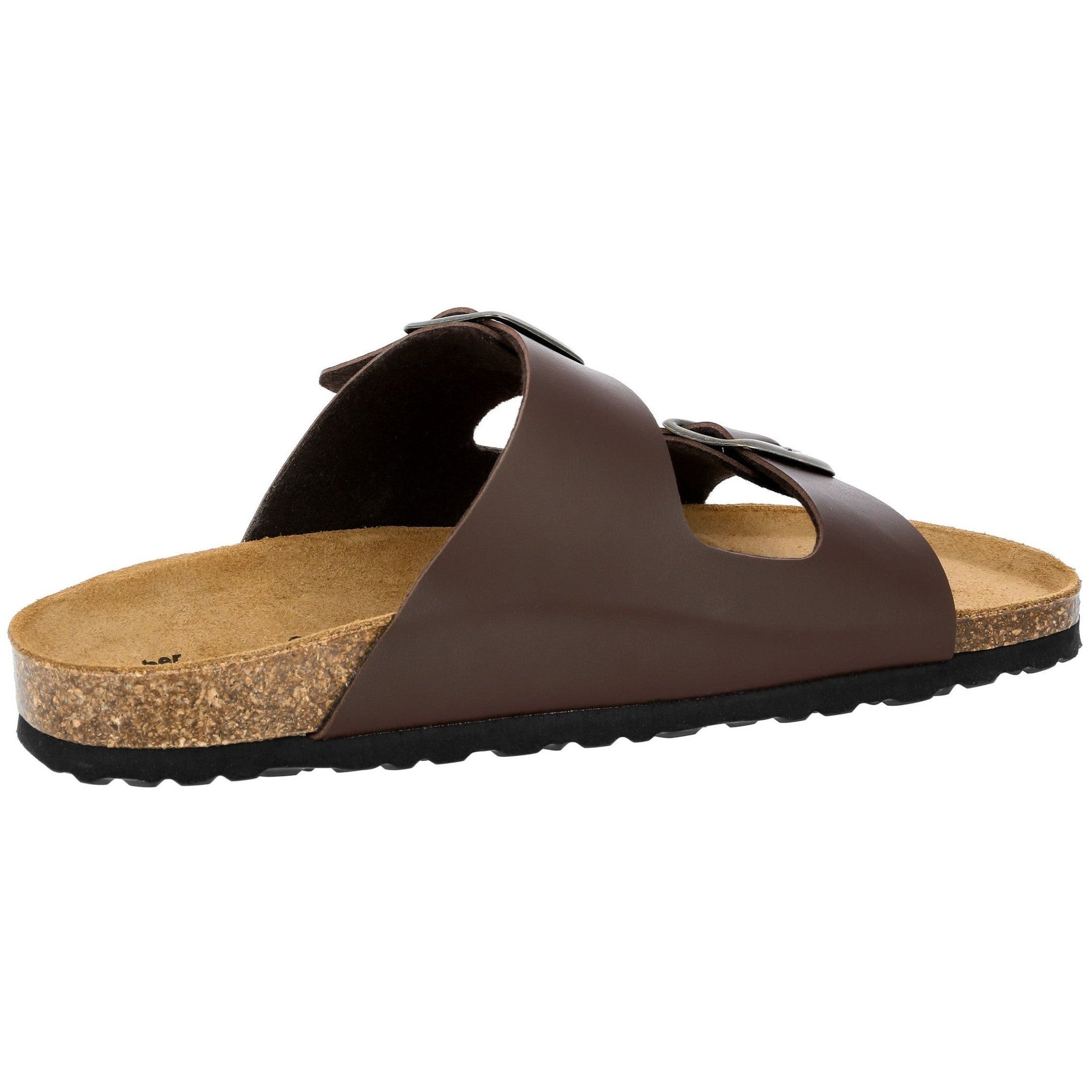Trekking Mule "Amalfi"