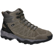 Trekking Boots "Arlberg"