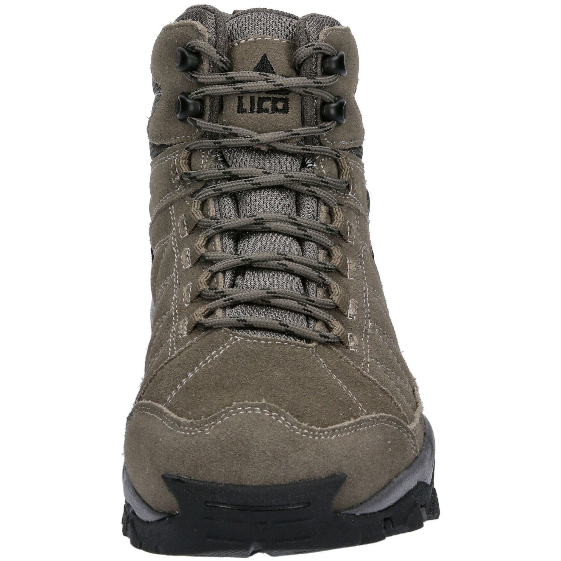 Trekking Boots "Arlberg"