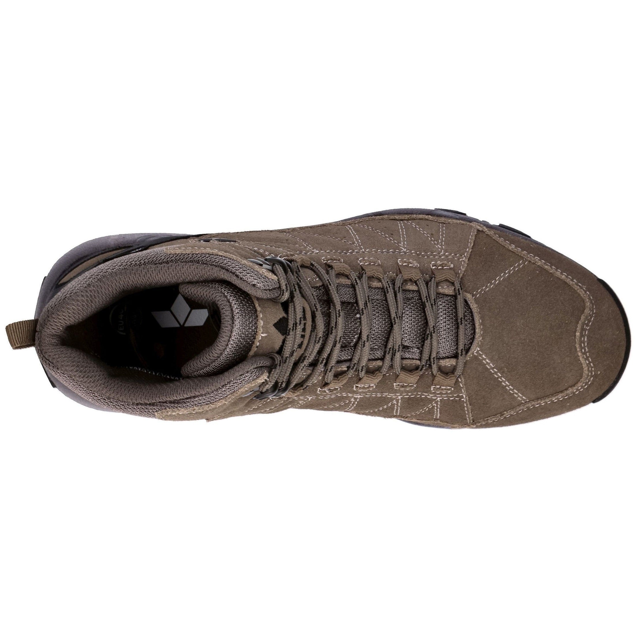 Trekking Boots "Arlberg"