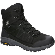 "Matterhorn" Thermal Hiking Boots