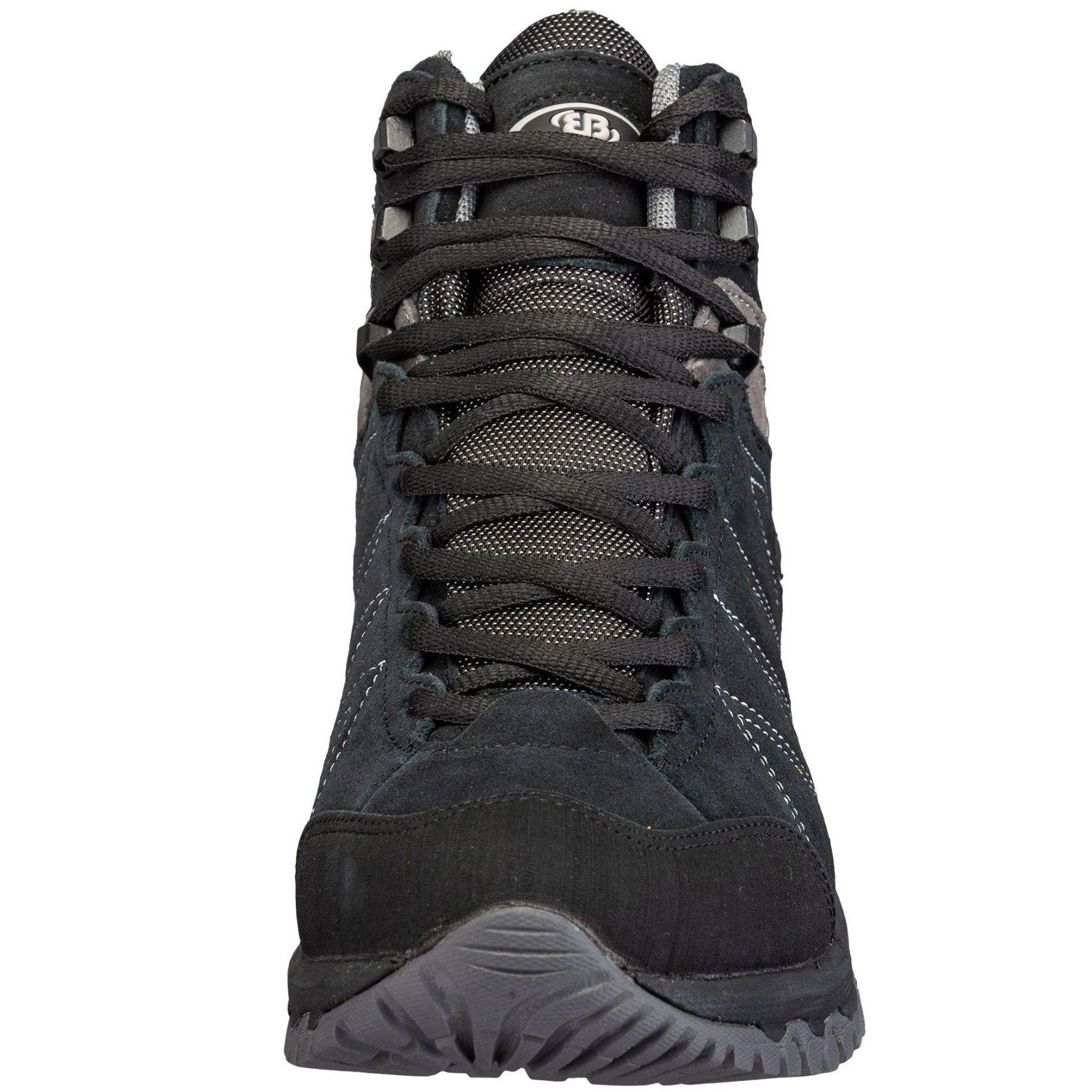 Trekkingstiefel "Dolomara"