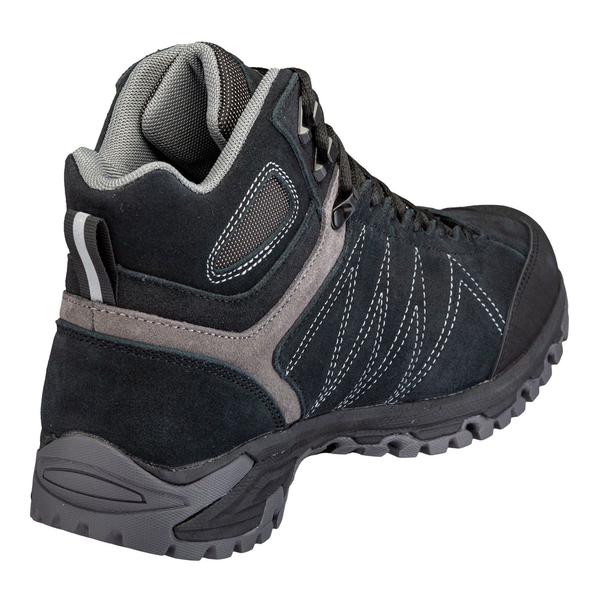 Trekkingstiefel "Dolomara"