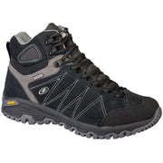 Trekkingstiefel "Dolomara"