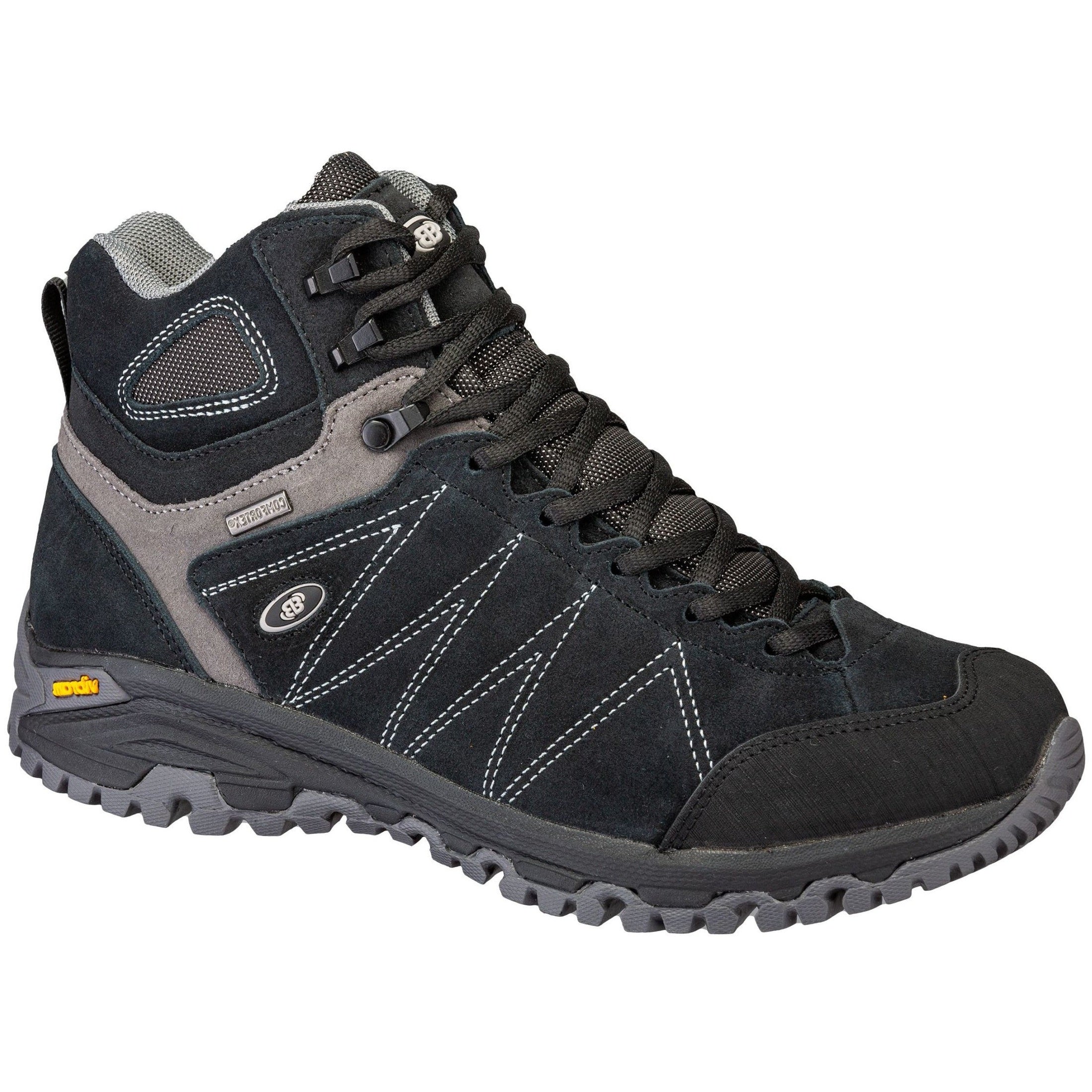 Trekkingstiefel "Dolomara"