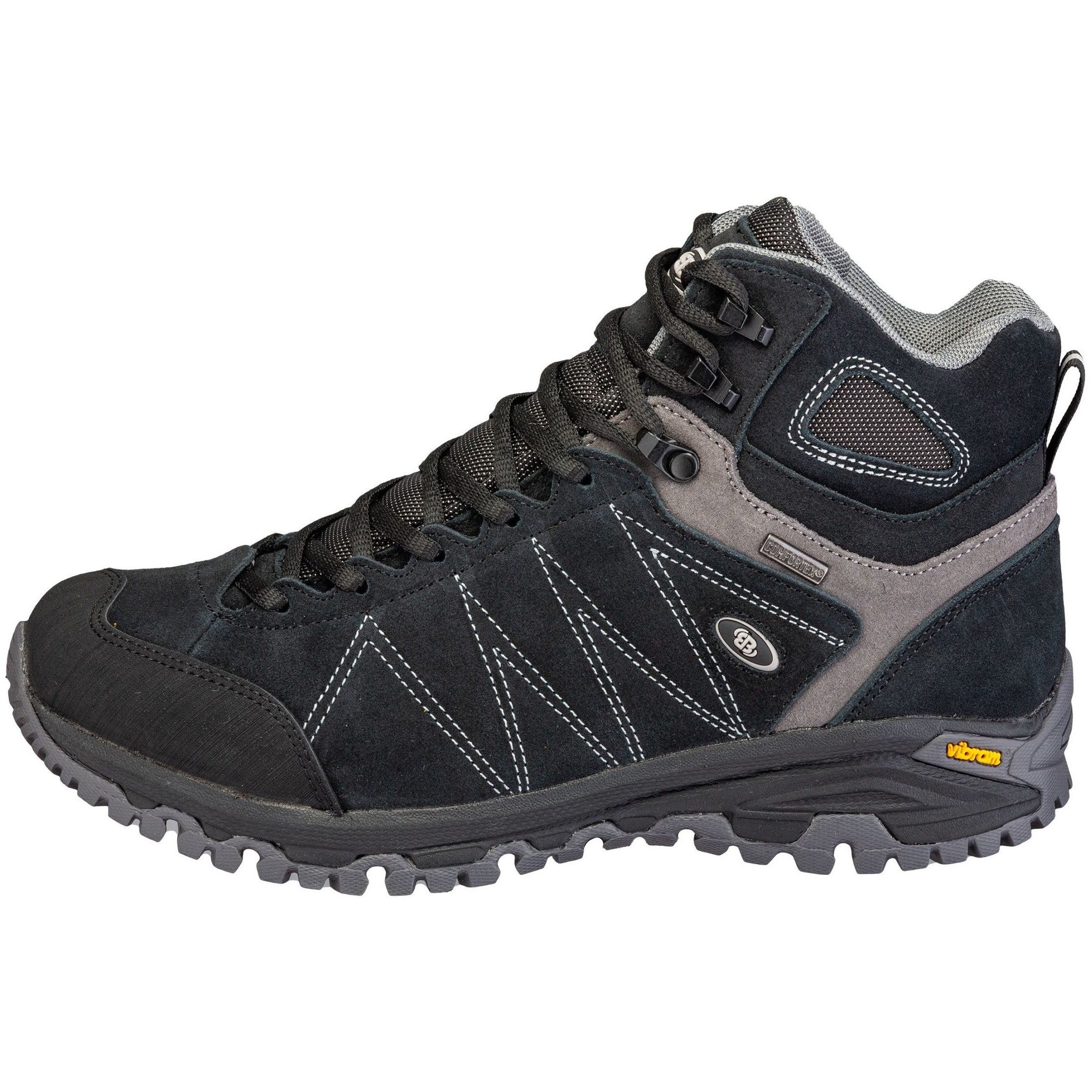 Trekkingstiefel "Dolomara"