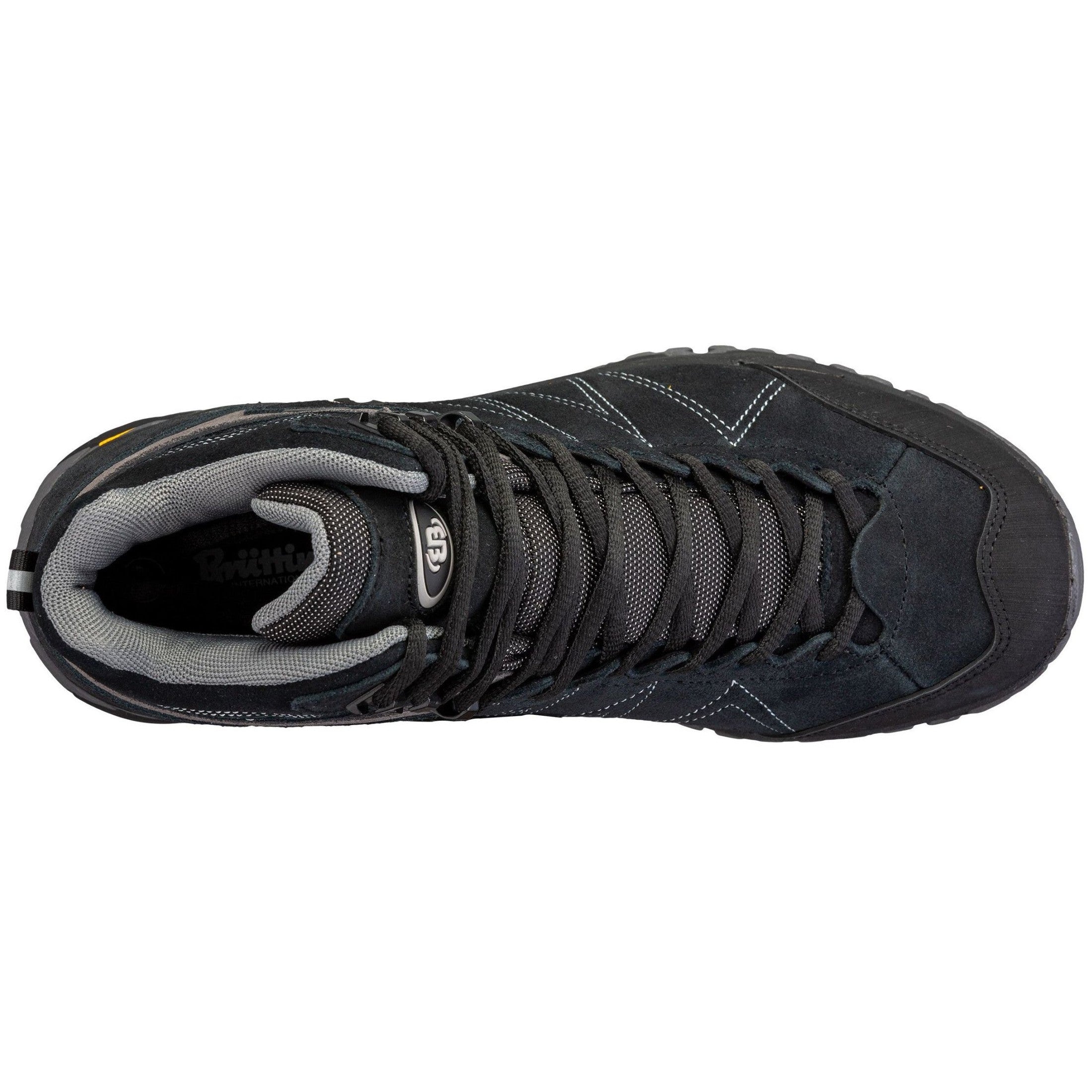 Trekkingstiefel "Dolomara"