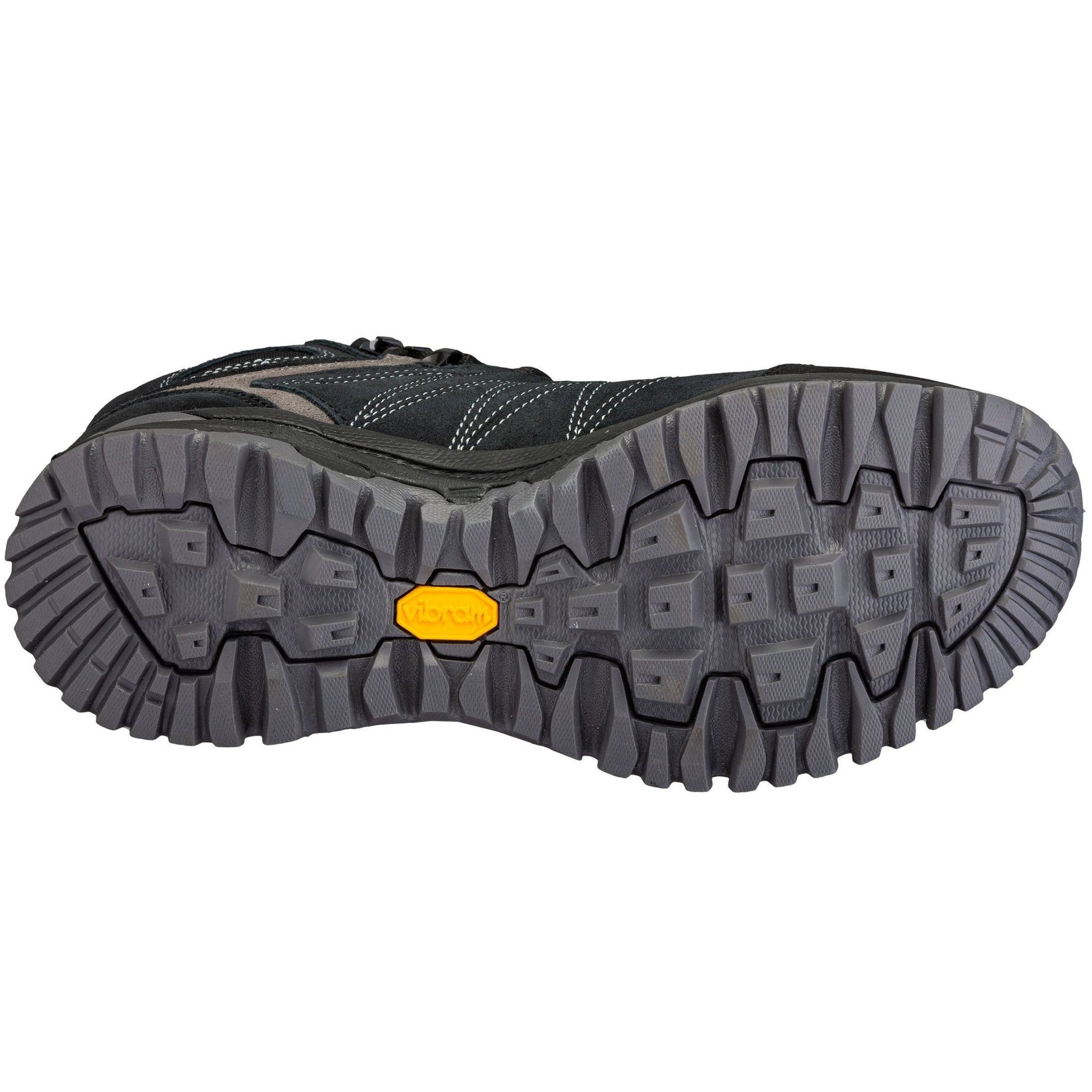 Trekkingstiefel "Dolomara"