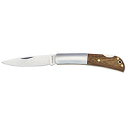 Practical Hunting Pocket Knife