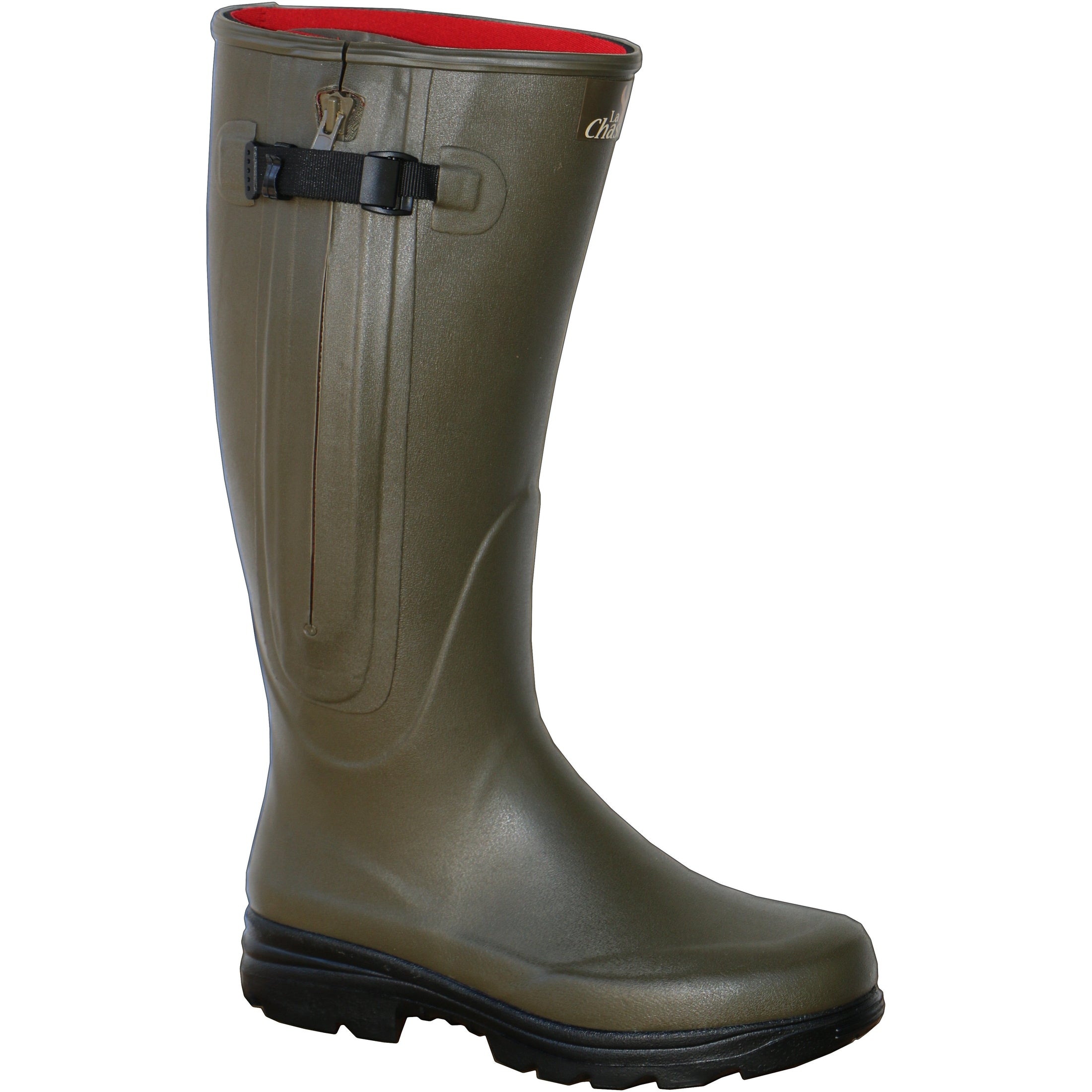 "Wetterfest"-Spar-Set