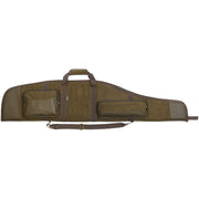 Rifle Case "Kansas" | 130 cm | olive
